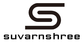 Suvarnshree